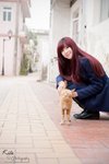 DSC_8389a
