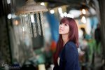 DSC_8497a