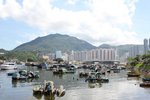 IMG_6349