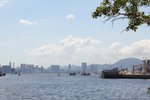IMG_6361