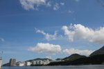 IMG_6385