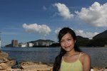IMG_6386