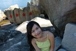 IMG_6442