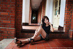 IMG_0831ws