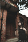 IMG_0869ws