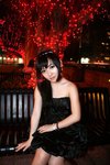 Woosa_30_04_2011_102