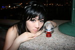 Woosa_30_04_2011_131