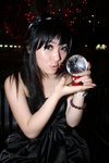 Woosa_30_04_2011_134