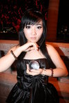 Woosa 30-04-2011 (155)