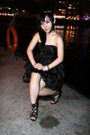 Woosa_30_04_2011_75