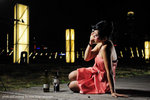 dsc4934_r