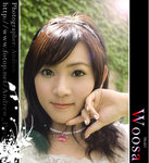 Woosa_0008