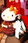Woosa_18_12_2010_336