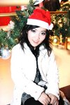 Woosa_18_12_2010_361
