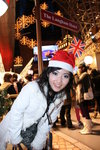 Woosa_18_12_2010_365