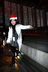 Woosa_18_12_2010_390