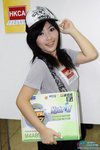 1006271428997f5ddcc771ff05