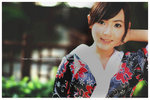 IMGL0111ws