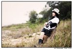 0912_woosa_014-Edit