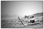 0912_woosa_078-Edit