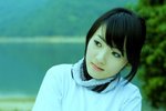 0912_woosa_100