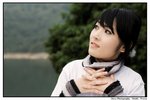0912_woosa_104-Edit