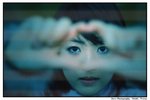 0912_woosa_130-Edit
