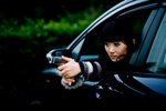 0912_woosa_137