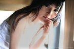 IMG_2795ws