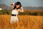 IMG_4944ws