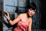 dsc4909_r