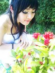 201105103717