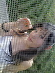 201105103721