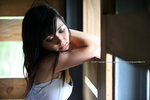 IMG_2712ws