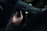 IMG_2791ws