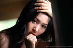 IMG_2831ws