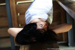 IMG_2900ws