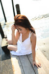 IMGM0950ws