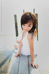 IMGM0952ws