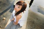 IMGM0957ws