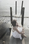 IMGM0967ws