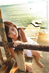 IMGM1055ws