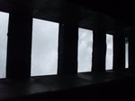 DSCF3365