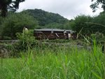 DSCF3366