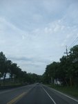 DSCF3426