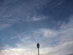 DSCF3501