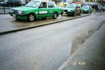 47830030