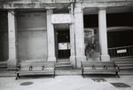 F1370026