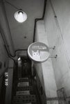 F1370030