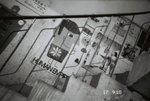 F1370032